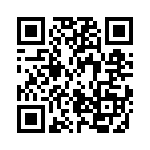 82V3910AUG8 QRCode