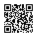 83-107128-21P QRCode