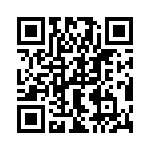 83-107620-27S QRCode