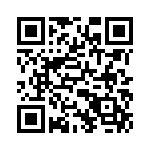 83-107620-3P QRCode