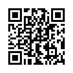 83-107624-28P QRCode