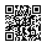 83-107628-21P QRCode