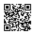 83-158814-7S QRCode