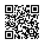 83-194040-53P QRCode