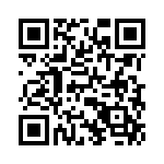 83-267928-15S QRCode