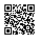 83-58FCP-RFX QRCode