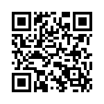 83-58FCP QRCode