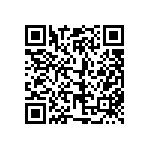 830-10-002-40-001101 QRCode