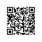 830-10-003-10-001101 QRCode