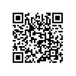 830-10-003-40-001101 QRCode