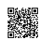 830-10-005-10-001101 QRCode