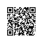 830-10-006-30-001101 QRCode