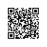 830-10-006-40-028000 QRCode