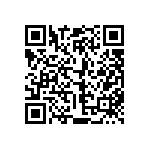 830-10-008-30-001101 QRCode