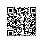 830-10-008-40-028000 QRCode