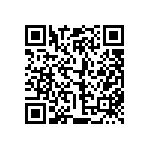 830-10-009-30-001101 QRCode