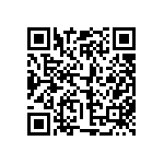 830-10-009-40-001101 QRCode