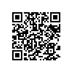 830-10-009-40-028000 QRCode