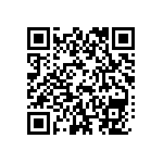 830-10-010-30-001191 QRCode