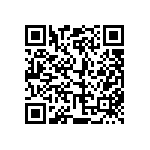 830-10-010-30-003000 QRCode