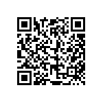 830-10-012-20-001101 QRCode