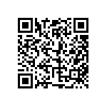 830-10-014-40-001101 QRCode