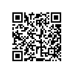 830-10-017-30-001101 QRCode