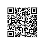 830-10-018-40-001101 QRCode