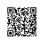 830-10-023-10-001101 QRCode