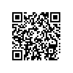 830-10-025-30-001101 QRCode