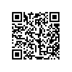 830-10-029-20-001101 QRCode