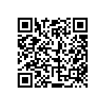 830-10-034-30-001101 QRCode