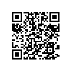 830-10-034-40-001101 QRCode