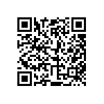 830-10-035-30-001101 QRCode