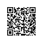 830-10-036-30-001101 QRCode