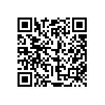 830-10-038-20-001101 QRCode