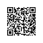 830-10-039-40-001101 QRCode