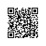 830-10-041-40-001101 QRCode