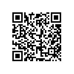 830-10-042-10-001101 QRCode