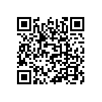 830-10-042-30-001101 QRCode