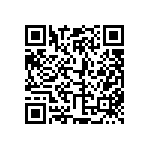 830-10-045-10-001101 QRCode