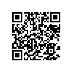 830-10-045-20-001101 QRCode