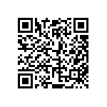 830-10-046-30-001101 QRCode