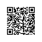 830-10-046-40-001101 QRCode