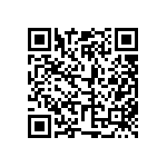 830-10-047-40-001101 QRCode