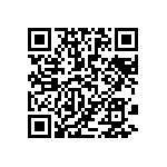 830-10-048-20-001101 QRCode