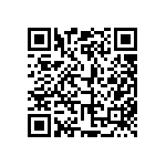 830-10-050-10-001000 QRCode