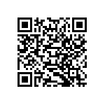 830-80-003-20-001101 QRCode