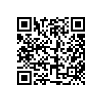 830-80-003-40-001101 QRCode