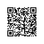 830-80-003-40-001191 QRCode